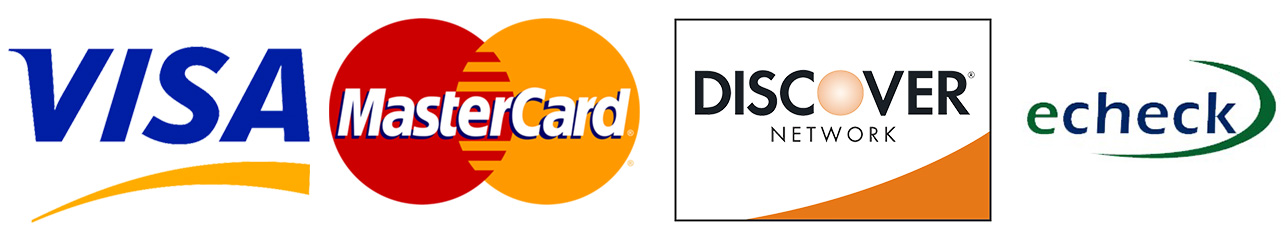 Card Strip