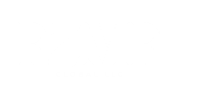 FZMF Global